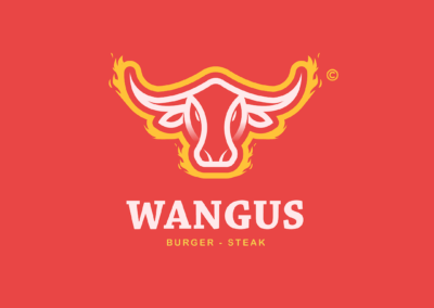 logos - for web-12