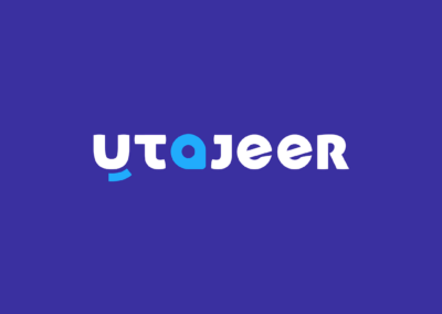 logos - for web-22
